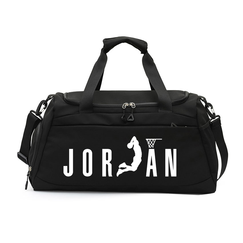 Dry Bag Roll Top - Droge natte scheidingszakken Basketbal Yoga Sport