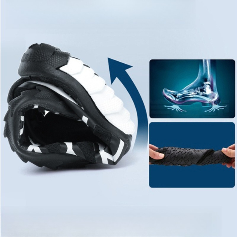 Sneldrogende strandsneakers vo - Aquatic Sports Shoes recensie en prijs