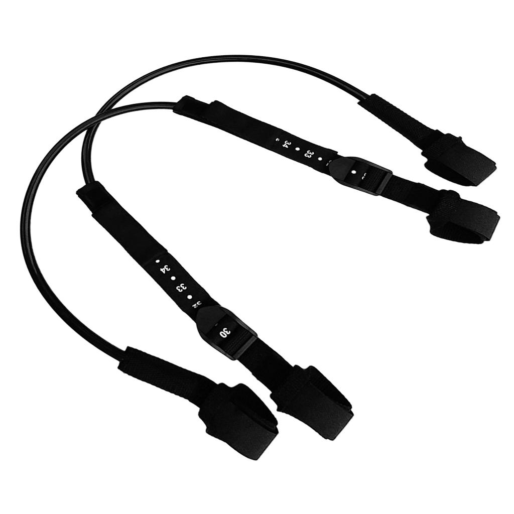 1 Paar Unisex Verstelbare Pres - Aquatic Sports Performance recensie en prijs