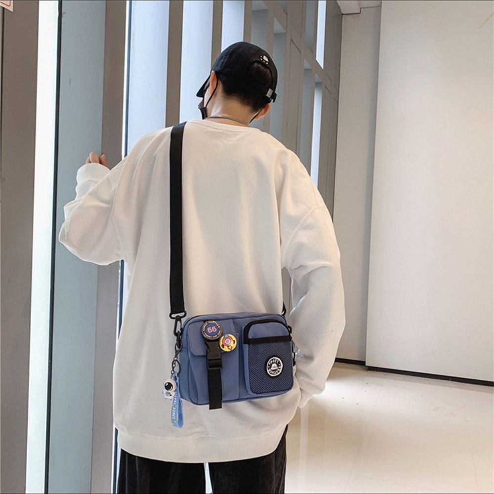 Kleine sneldrogende canvas sch - Dry Bag Roll Top recensie en prijs