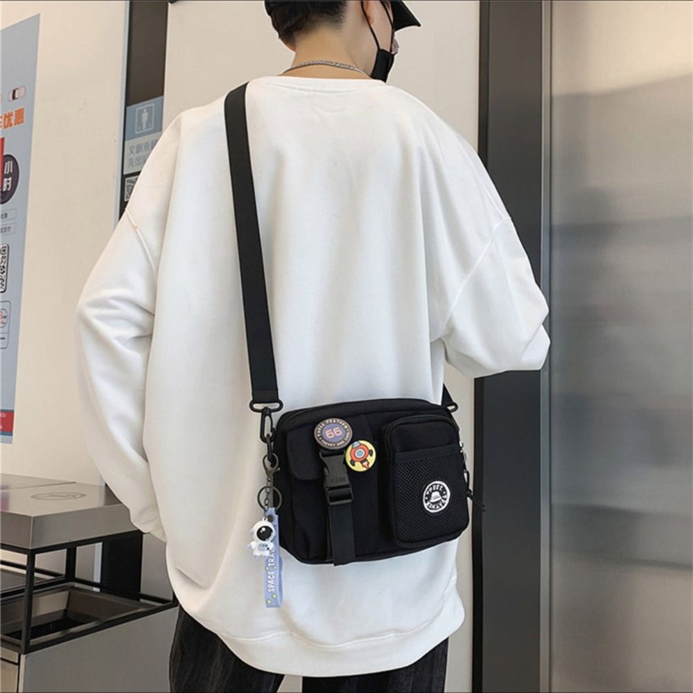 Kleine sneldrogende canvas sch - Dry Bag Roll Top recensie en prijs