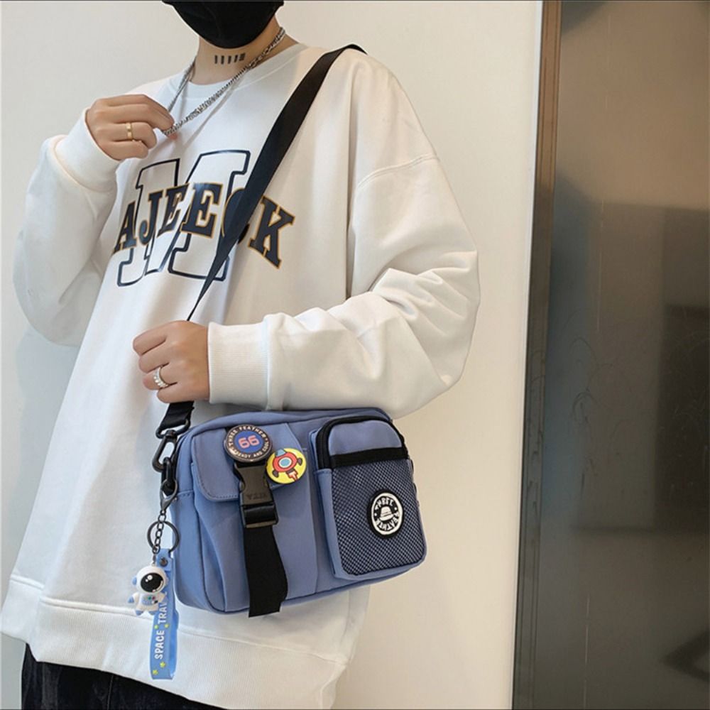 Kleine sneldrogende canvas sch - Dry Bag Roll Top recensie en prijs