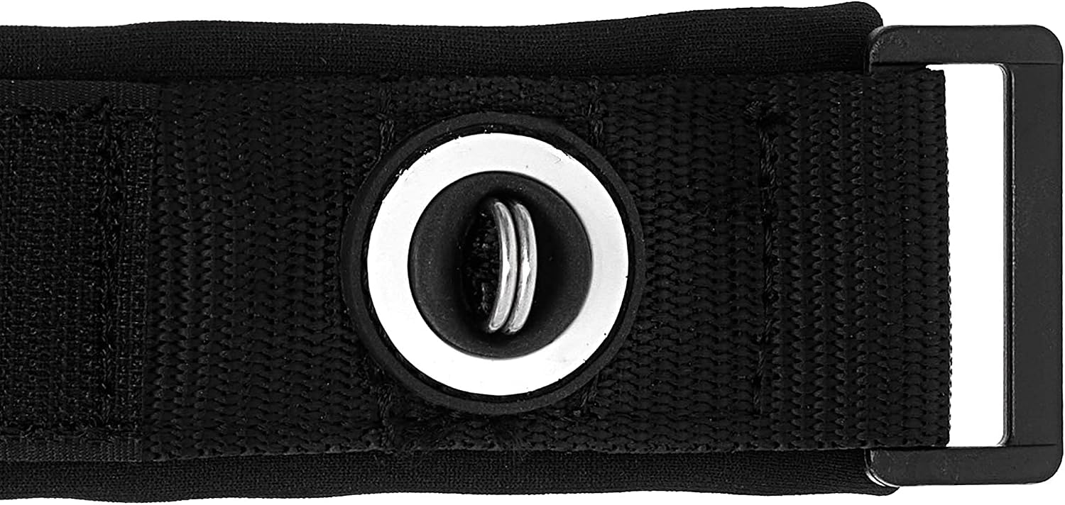 Hoogwaardig bodyboard boogiebo - Aquatic Sports Performance recensie en prijs