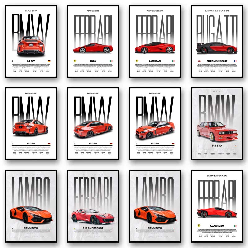 Klassieke Rode Prestaties Spor - Aquatic Sports Performance recensie en prijs