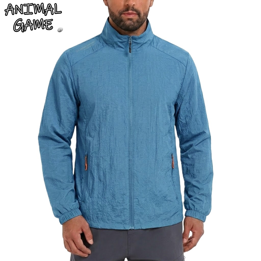 UPF50+ Performance zonnebesche - Aquatic Sports Performance recensie en prijs