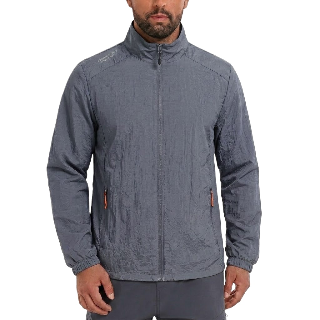 UPF50+ Performance zonnebesche - Aquatic Sports Performance recensie en prijs