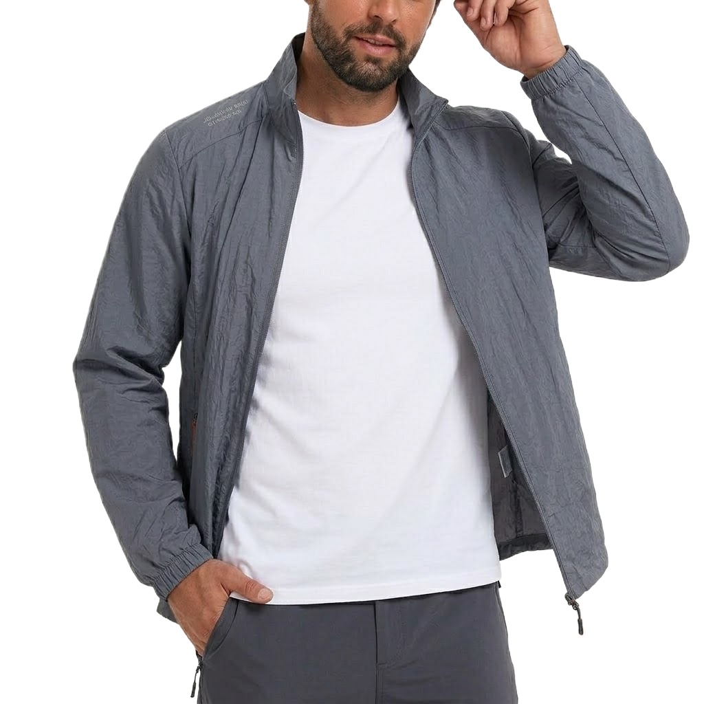 UPF50+ Performance zonnebesche - Aquatic Sports Performance recensie en prijs