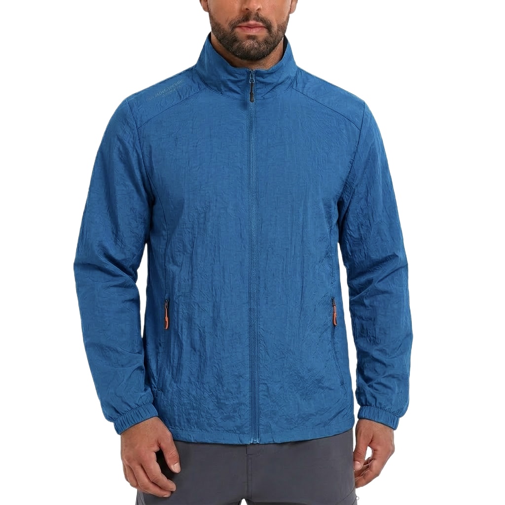 UPF50+ Performance zonnebesche - Aquatic Sports Performance recensie en prijs