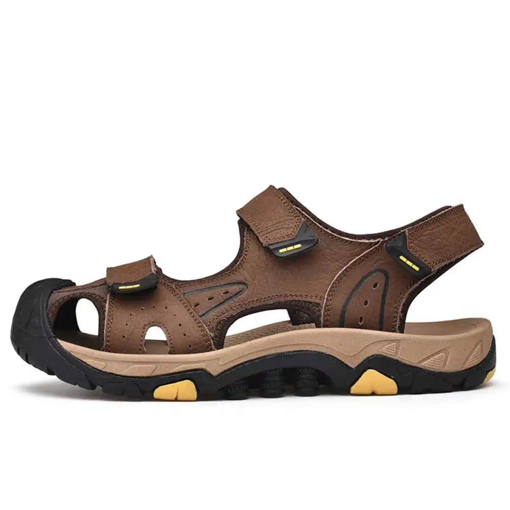 Nummer 44 Natuurlijke Koeienhu - Aquatic Sports Uk recensie en prijs
