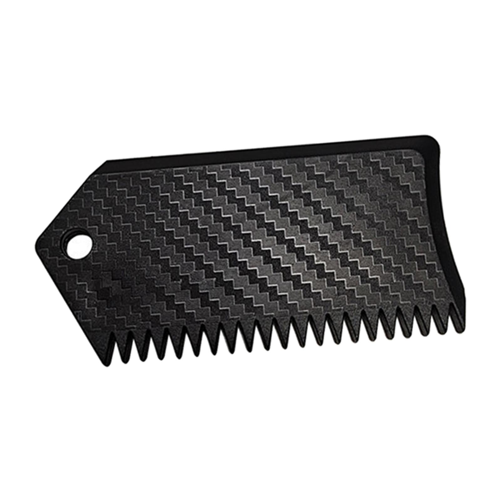 Surfplank Waxkam met sleutelha - Surfboard Wax Tropical recensie en prijs