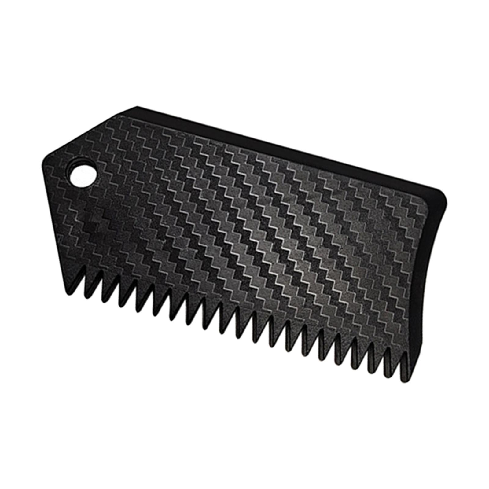 Surfplank Waxkam met sleutelha - Surfboard Wax Tropical recensie en prijs