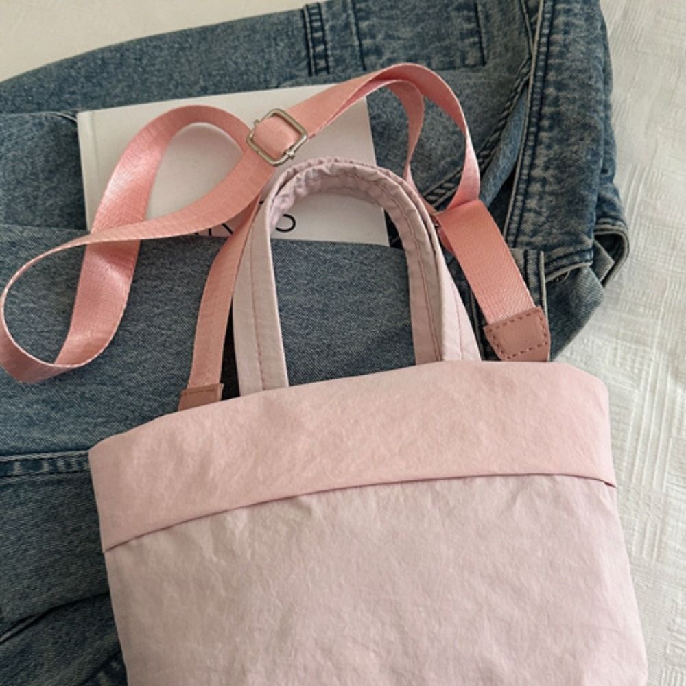 Mode sneldrogende nylon schoud - Dry Bag Roll Top recensie en prijs