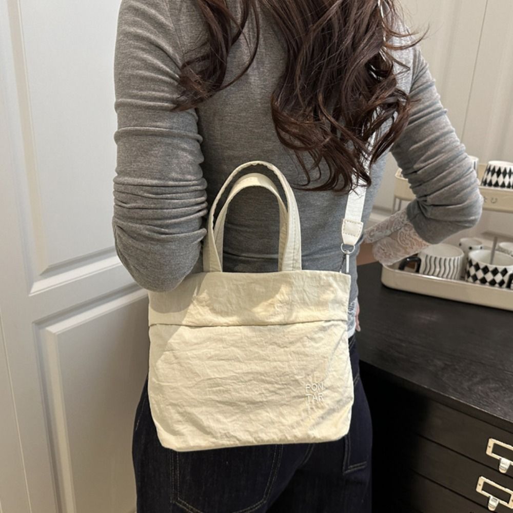 Mode sneldrogende nylon schoud - Dry Bag Roll Top recensie en prijs