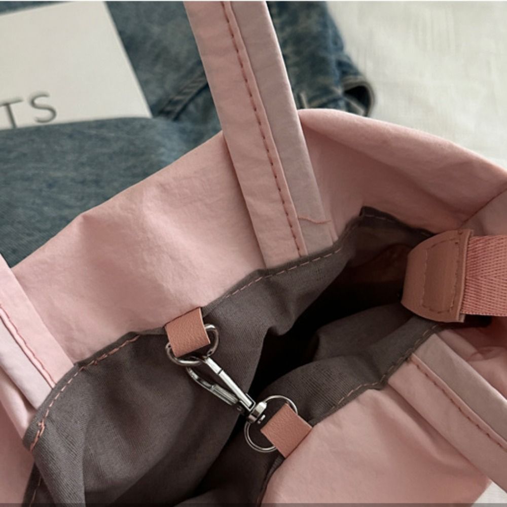 Mode sneldrogende nylon schoud - Dry Bag Roll Top recensie en prijs