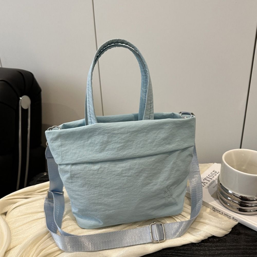Mode sneldrogende nylon schoud - Dry Bag Roll Top recensie en prijs