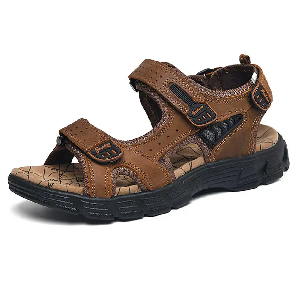 45-46 antislip Hawaiiaanse her - Aquatic Sports Uk recensie en prijs