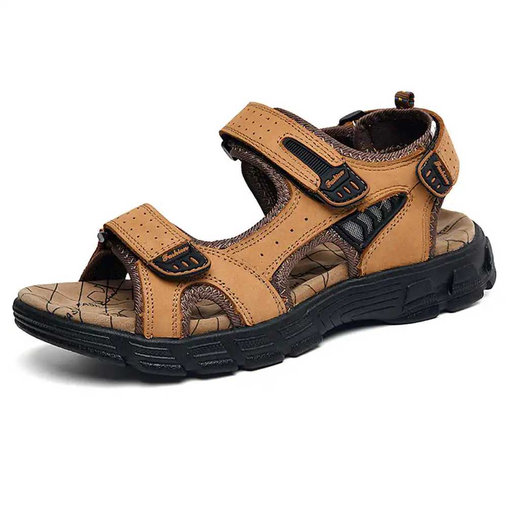 45-46 antislip Hawaiiaanse her - Aquatic Sports Uk recensie en prijs