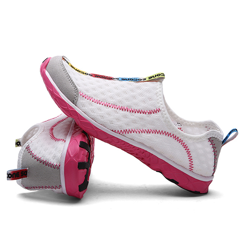 Socone zomer sportschoenen, wa - Aquatic Sports Shoes recensie en prijs