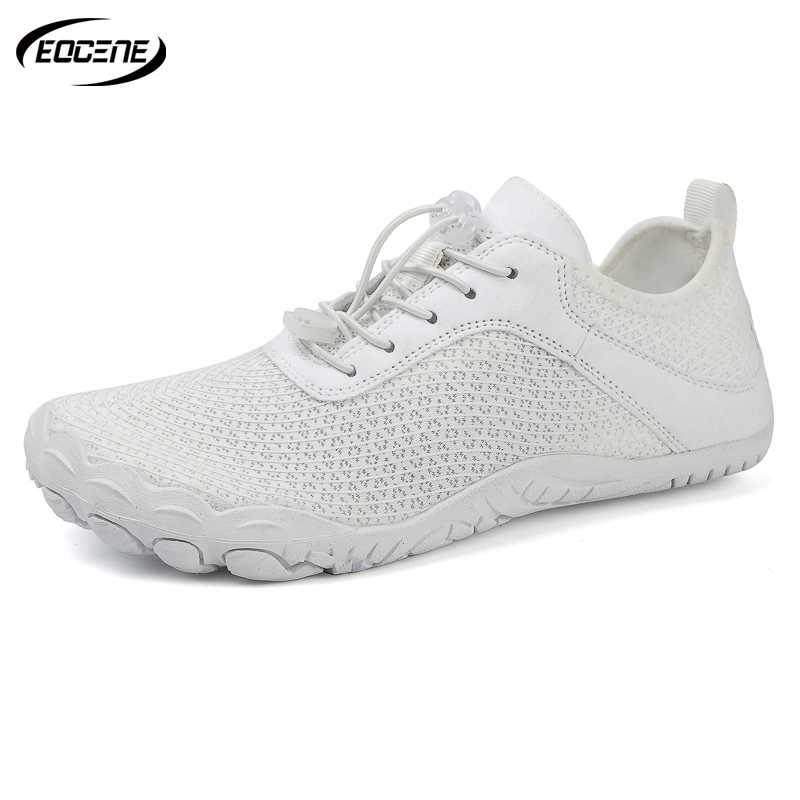 EOCENE Heren Dames Barefoot Wa - Aquatic Sports Shoes recensie en prijs