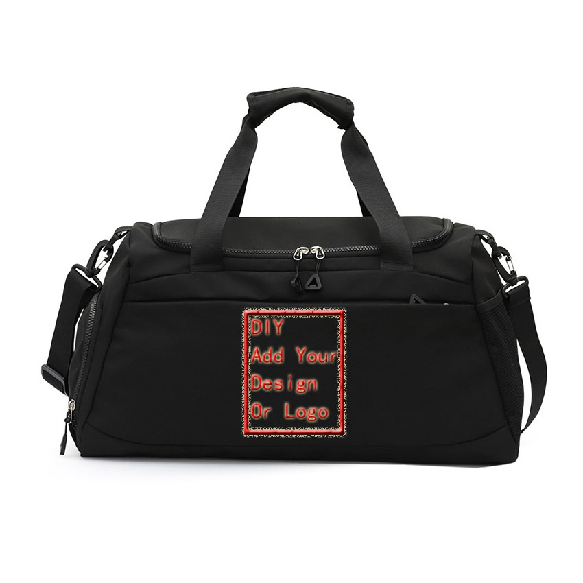 Droge natte scheidingszakken B - Dry Bag Roll Top recensie en prijs