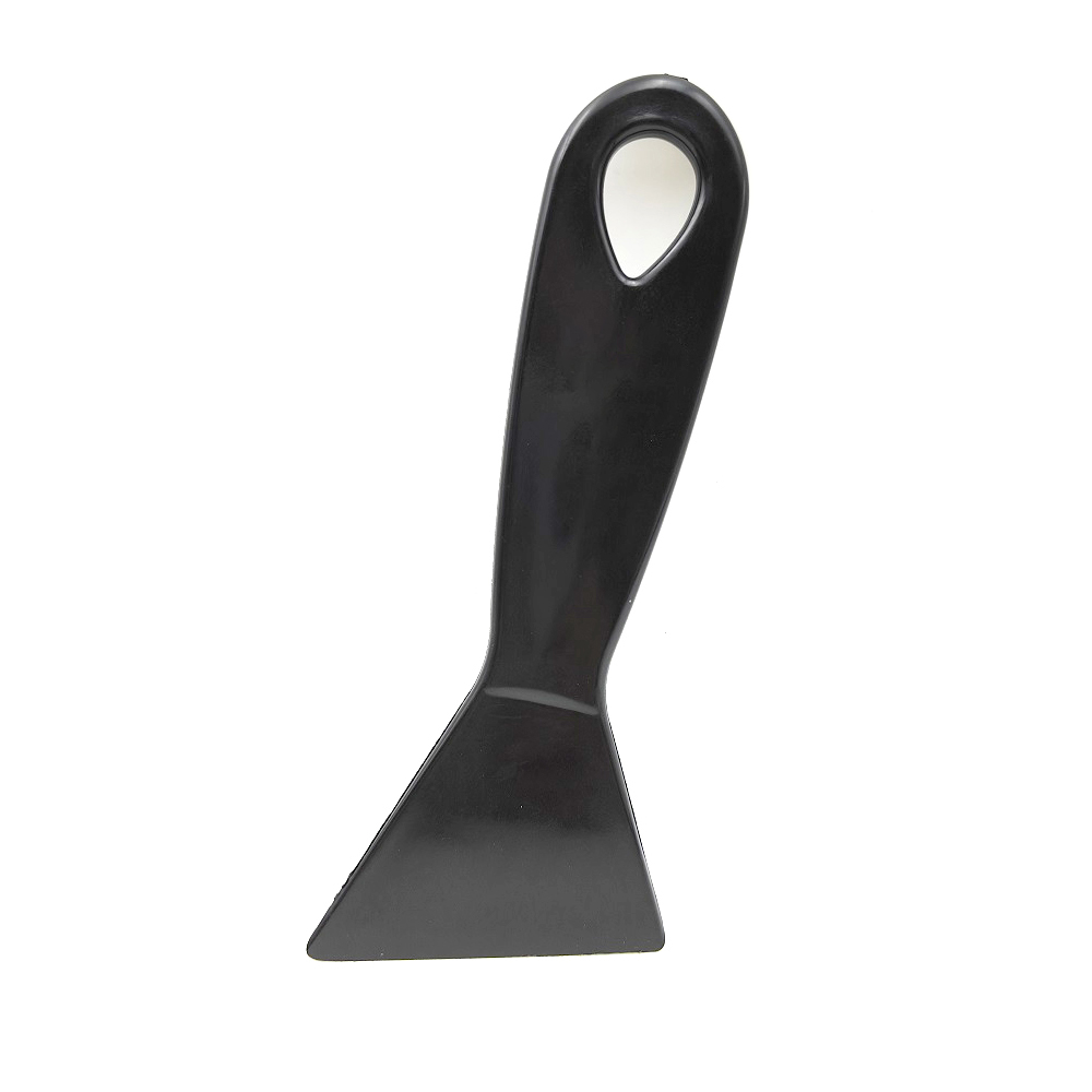 SUP Board Surf Wax Comb Surfbo - Surfboard Wax Tropical recensie en prijs