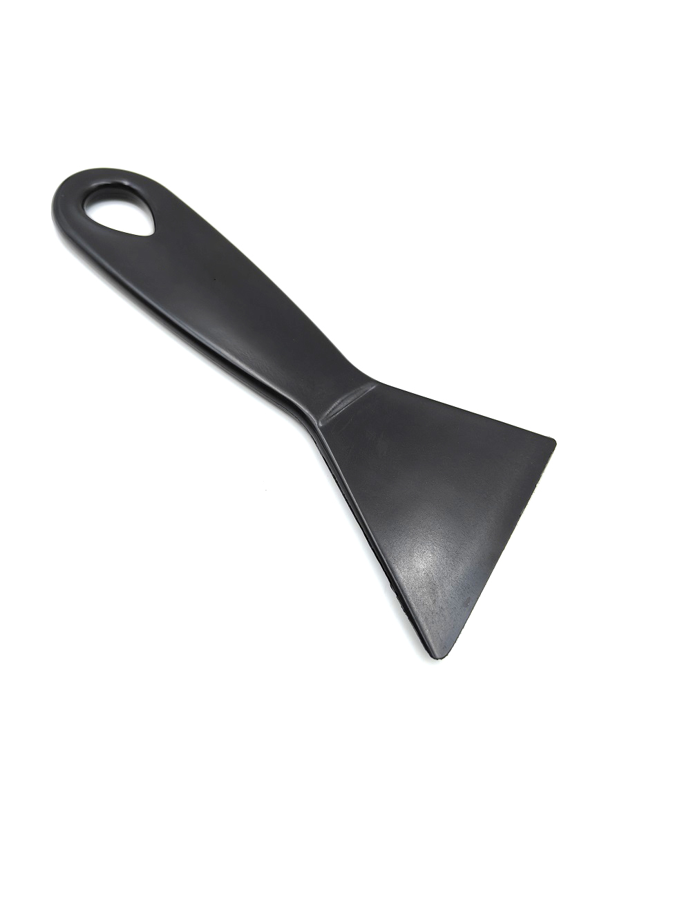 SUP Board Surf Wax Comb Surfbo - Surfboard Wax Tropical recensie en prijs