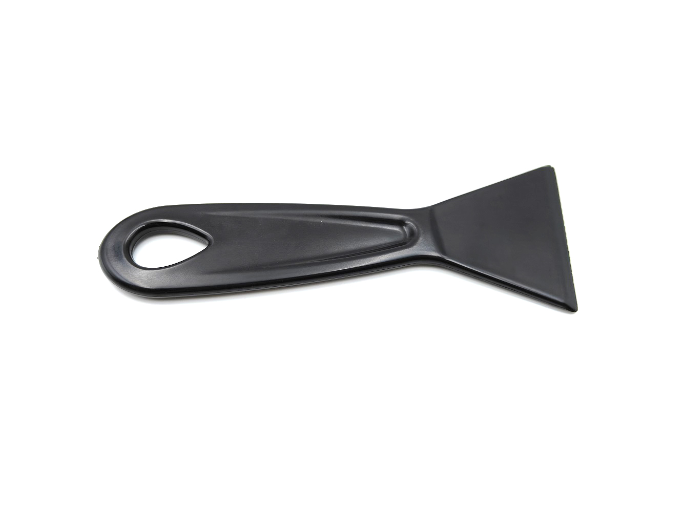 SUP Board Surf Wax Comb Surfbo - Surfboard Wax Tropical recensie en prijs