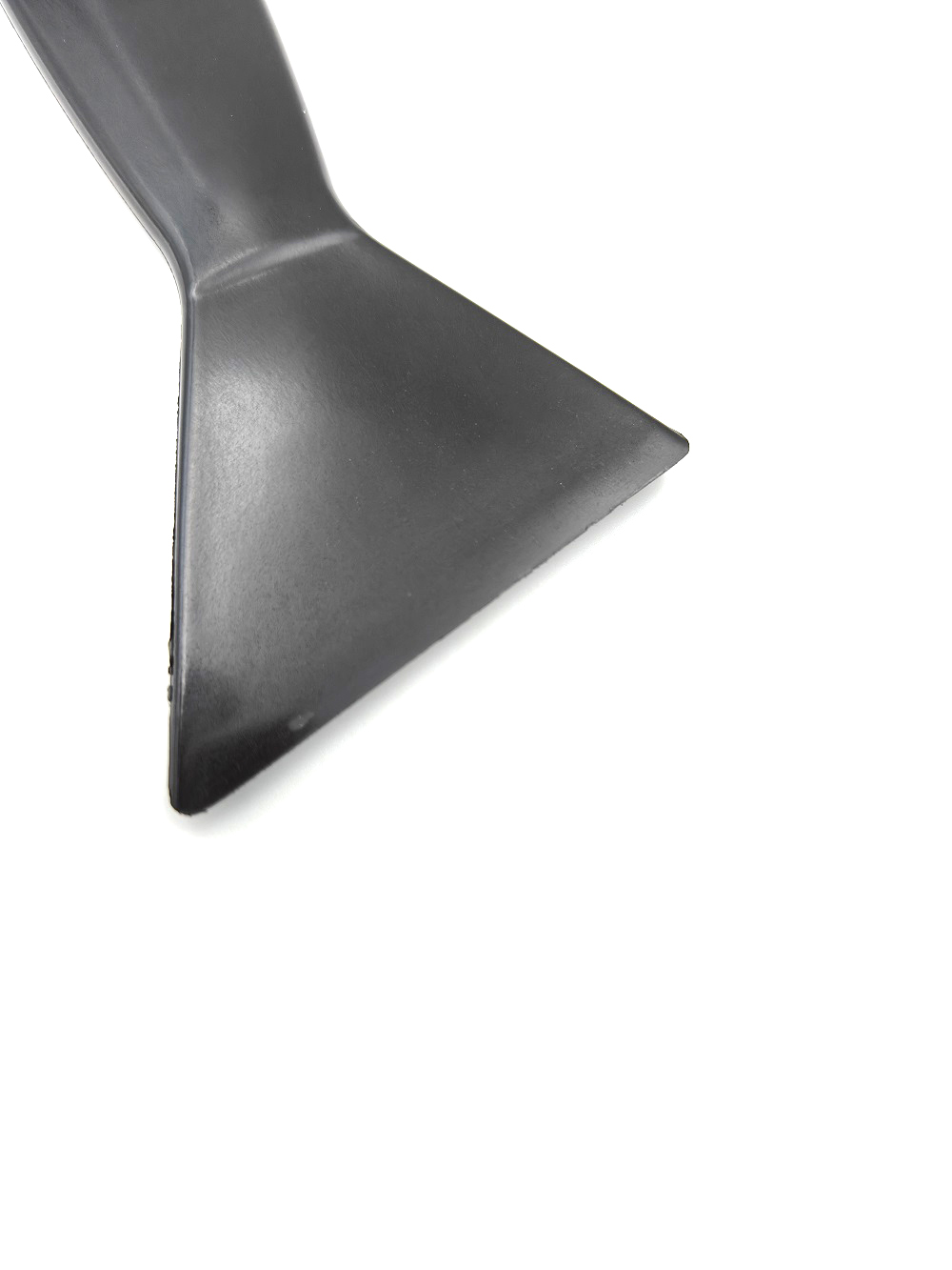 SUP Board Surf Wax Comb Surfbo - Surfboard Wax Tropical recensie en prijs