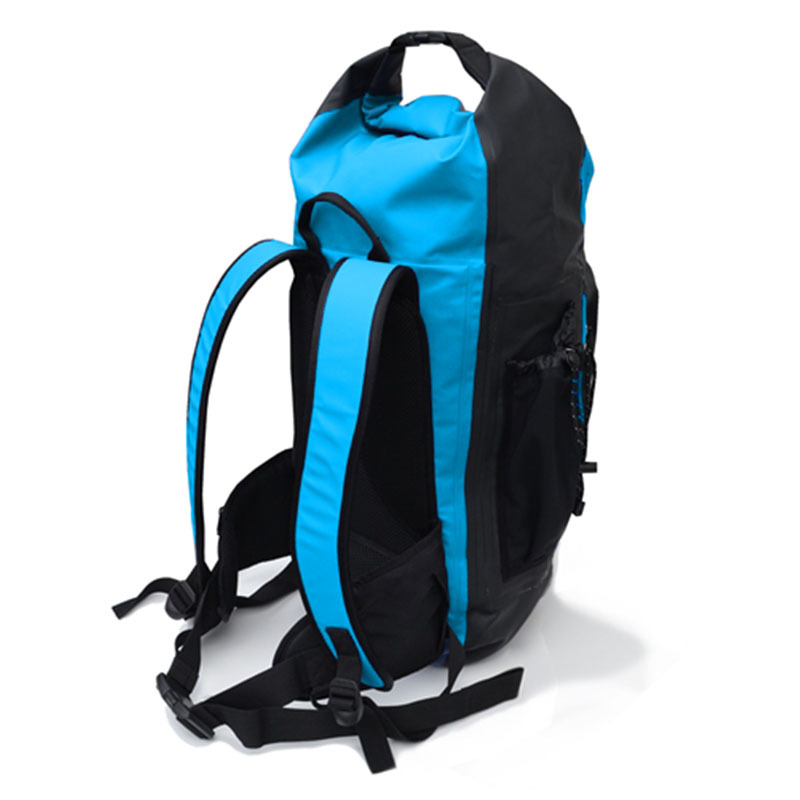 Pvc Wandelen Reizen Aangepast  - Dry Bag Roll Top recensie en prijs